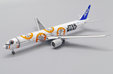 ANA All Nippon Airways Boeing 777-300(ER) (JC Wings 1:400)