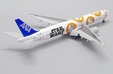 ANA All Nippon Airways Boeing 777-300(ER) (JC Wings 1:400)