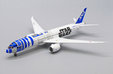 ANA All Nippon Airways Boeing 787-9 (JC Wings 1:400)