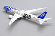 ANA All Nippon Airways Boeing 787-9 (JC Wings 1:400)