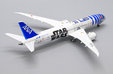 ANA All Nippon Airways - Boeing 787-9 (JC Wings 1:400)