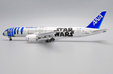 ANA All Nippon Airways Boeing 787-9 (JC Wings 1:400)