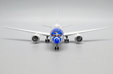 ANA All Nippon Airways Boeing 787-9 (JC Wings 1:400)