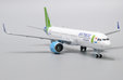 Bamboo Airways Airbus A321neo (JC Wings 1:400)