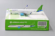 Bamboo Airways Airbus A321neo (JC Wings 1:400)