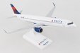 Delta Air Lines Airbus A321neo (Skymarks 1:150)