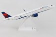 Delta Air Lines - Airbus A321neo (Skymarks 1:150)