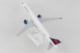 Delta Air Lines Airbus A321neo (Skymarks 1:150)