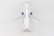 Delta Air Lines Airbus A321neo (Skymarks 1:150)