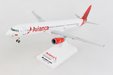 Avianca  Airbus A321 (Skymarks 1:150)