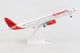 Avianca  Airbus A321 (Skymarks 1:150)