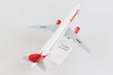 Avianca  Airbus A321 (Skymarks 1:150)