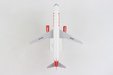 Avianca  Airbus A321 (Skymarks 1:150)