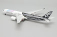 Airbus Industrie Airbus A350-900 (JC Wings 1:400)