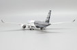 Airbus Industrie - Airbus A350-900 (JC Wings 1:400)