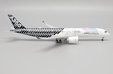 Airbus Industrie Airbus A350-900 (JC Wings 1:400)