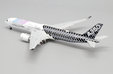 Airbus Industrie Airbus A350-900 (JC Wings 1:400)