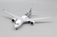 Airbus Industrie Airbus A350-900 (JC Wings 1:400)