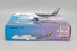 Airbus Industrie Airbus A350-900 (JC Wings 1:400)