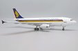 Singapore Airlines - Airbus A310-300 (JC Wings 1:200)