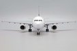 Singapore Airlines Airbus A310-300 (JC Wings 1:200)