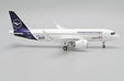 Lufthansa Airbus A320neo (JC Wings 1:200)