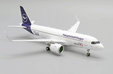 Lufthansa Airbus A320neo (JC Wings 1:200)