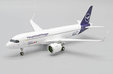 Lufthansa - Airbus A320neo (JC Wings 1:200)