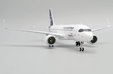 Lufthansa Airbus A320neo (JC Wings 1:200)