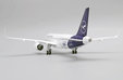 Lufthansa - Airbus A320neo (JC Wings 1:200)