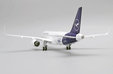 Lufthansa Airbus A320neo (JC Wings 1:200)