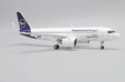 Lufthansa Airbus A320neo (JC Wings 1:200)