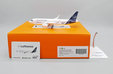 Lufthansa Airbus A320neo (JC Wings 1:200)