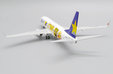 Skymark Airlines Boeing 737-800 (JC Wings 1:200)