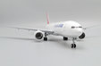 Turkish Cargo Boeing 777-200LRF (JC Wings 1:200)