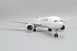 Turkish Cargo Boeing 777-200LRF (JC Wings 1:200)