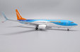 Sunwing - Boeing 737-800 (JC Wings 1:200)