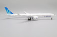 Boeing Company Boeing 777-9x (JC Wings 1:200)