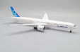 Boeing Company - Boeing 777-9x (JC Wings 1:200)