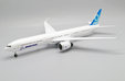 Boeing Company Boeing 777-9x (JC Wings 1:200)