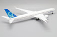 Boeing Company Boeing 777-9x (JC Wings 1:200)