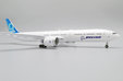 Boeing Company Boeing 777-9x (JC Wings 1:200)