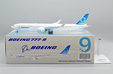 Boeing Company Boeing 777-9x (JC Wings 1:200)