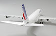 Air France - Airbus A340-300 (JC Wings 1:200)