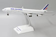 Air France - Airbus A340-300 (JC Wings 1:200)