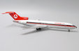 Ansett Australia Boeing 727-200(Adv) (JC Wings 1:200)