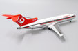 Ansett Australia Boeing 727-200(Adv) (JC Wings 1:200)