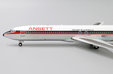 Ansett Australia Boeing 727-200(Adv) (JC Wings 1:200)