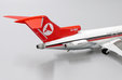 Ansett Australia Boeing 727-200(Adv) (JC Wings 1:200)