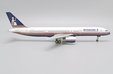 Britannia Airways Boeing 757-200 (JC Wings 1:200)